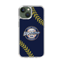 Slim Protection Case［ Nippon Broadcasting System - Show Up Nighter NC_P01 ］
