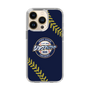Slim Protection Case［ Nippon Broadcasting System - Show Up Nighter NC_P01 ］