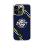 Slim Protection Case［ Nippon Broadcasting System - Show Up Nighter NC_P01 ］