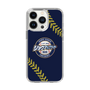 Slim Protection Case［ Nippon Broadcasting System - Show Up Nighter NC_P01 ］