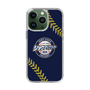 Slim Protection Case［ Nippon Broadcasting System - Show Up Nighter NC_P01 ］