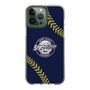 Slim Protection Case［ Nippon Broadcasting System - Show Up Nighter NC_P01 ］