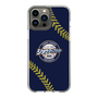 Slim Protection Case［ Nippon Broadcasting System - Show Up Nighter NC_P01 ］