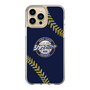 Slim Protection Case［ Nippon Broadcasting System - Show Up Nighter NC_P01 ］