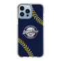 Slim Protection Case［ Nippon Broadcasting System - Show Up Nighter NC_P01 ］