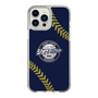 Slim Protection Case［ Nippon Broadcasting System - Show Up Nighter NC_P01 ］