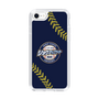 Slim Protection Case［ Nippon Broadcasting System - Show Up Nighter NC_P01 ］