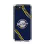 Slim Protection Case［ Nippon Broadcasting System - Show Up Nighter NC_P01 ］