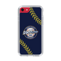 Slim Protection Case［ Nippon Broadcasting System - Show Up Nighter NC_P01 ］