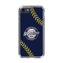 Slim Protection Case［ Nippon Broadcasting System - Show Up Nighter NC_P01 ］