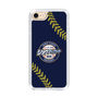 Slim Protection Case［ Nippon Broadcasting System - Show Up Nighter NC_P01 ］