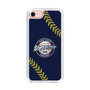 Slim Protection Case［ Nippon Broadcasting System - Show Up Nighter NC_P01 ］