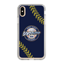 Slim Protection Case［ Nippon Broadcasting System - Show Up Nighter NC_P01 ］