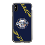Slim Protection Case［ Nippon Broadcasting System - Show Up Nighter NC_P01 ］