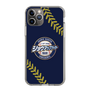 Slim Protection Case［ Nippon Broadcasting System - Show Up Nighter NC_P01 ］