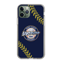 Slim Protection Case［ Nippon Broadcasting System - Show Up Nighter NC_P01 ］