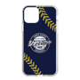Slim Protection Case［ Nippon Broadcasting System - Show Up Nighter NC_P01 ］