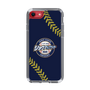 Slim Protection Case［ Nippon Broadcasting System - Show Up Nighter NC_P01 ］