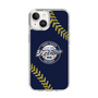 Slim Protection Case［ Nippon Broadcasting System - Show Up Nighter NC_P01 ］