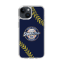 Slim Protection Case［ Nippon Broadcasting System - Show Up Nighter NC_P01 ］
