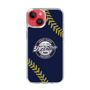 Slim Protection Case［ Nippon Broadcasting System - Show Up Nighter NC_P01 ］