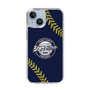 Slim Protection Case［ Nippon Broadcasting System - Show Up Nighter NC_P01 ］