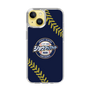 Slim Protection Case［ Nippon Broadcasting System - Show Up Nighter NC_P01 ］