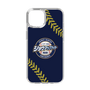 Slim Protection Case［ Nippon Broadcasting System - Show Up Nighter NC_P01 ］