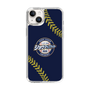 Slim Protection Case［ Nippon Broadcasting System - Show Up Nighter NC_P01 ］