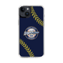Slim Protection Case［ Nippon Broadcasting System - Show Up Nighter NC_P01 ］