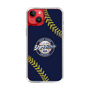 Slim Protection Case［ Nippon Broadcasting System - Show Up Nighter NC_P01 ］