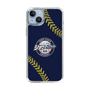 Slim Protection Case［ Nippon Broadcasting System - Show Up Nighter NC_P01 ］