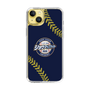 Slim Protection Case［ Nippon Broadcasting System - Show Up Nighter NC_P01 ］