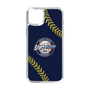 Slim Protection Case［ Nippon Broadcasting System - Show Up Nighter NC_P01 ］