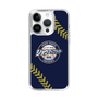 Slim Protection Case［ Nippon Broadcasting System - Show Up Nighter NC_P01 ］