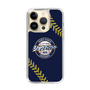Slim Protection Case［ Nippon Broadcasting System - Show Up Nighter NC_P01 ］