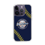 Slim Protection Case［ Nippon Broadcasting System - Show Up Nighter NC_P01 ］