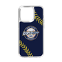 Slim Protection Case［ Nippon Broadcasting System - Show Up Nighter NC_P01 ］