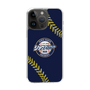 Slim Protection Case［ Nippon Broadcasting System - Show Up Nighter NC_P01 ］