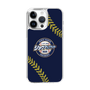 Slim Protection Case［ Nippon Broadcasting System - Show Up Nighter NC_P01 ］