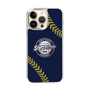 Slim Protection Case［ Nippon Broadcasting System - Show Up Nighter NC_P01 ］