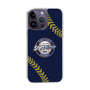 Slim Protection Case［ Nippon Broadcasting System - Show Up Nighter NC_P01 ］