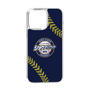 Slim Protection Case［ Nippon Broadcasting System - Show Up Nighter NC_P01 ］