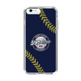 Slim Protection Case［ Nippon Broadcasting System - Show Up Nighter NC_P01 ］