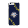 Slim Protection Case［ Nippon Broadcasting System - Show Up Nighter NC_P01 ］