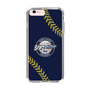 Slim Protection Case［ Nippon Broadcasting System - Show Up Nighter NC_P01 ］