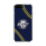 Slim Protection Case［ Nippon Broadcasting System - Show Up Nighter NC_P01 ］