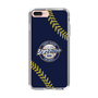 Slim Protection Case［ Nippon Broadcasting System - Show Up Nighter NC_P01 ］