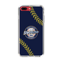 Slim Protection Case［ Nippon Broadcasting System - Show Up Nighter NC_P01 ］
