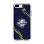 Slim Protection Case［ Nippon Broadcasting System - Show Up Nighter NC_P01 ］